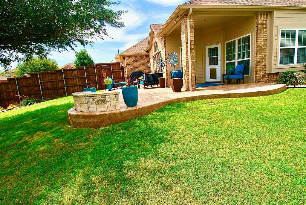 Desoto, TX 75115,404 Rainier Street