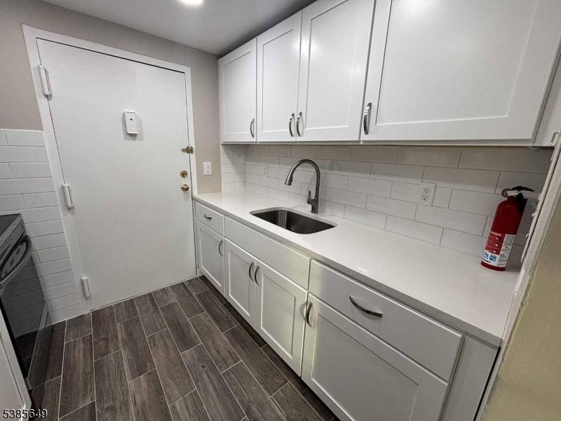 Westwood Boro, NJ 07675,550 Fairview Ave #116