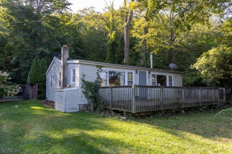 Sandyston Twp., NJ 07826,4 Lake Path 1