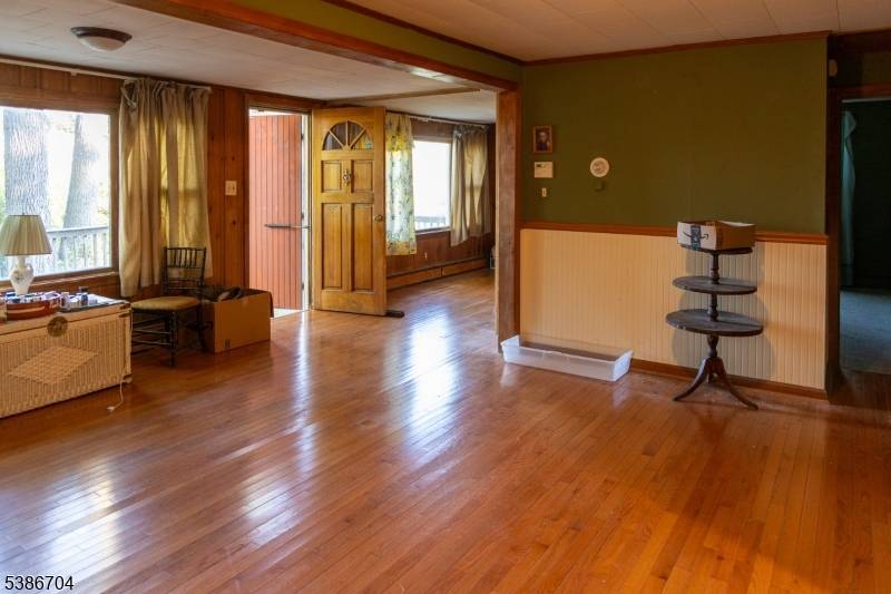 Sandyston Twp., NJ 07826,4 Lake Path 1