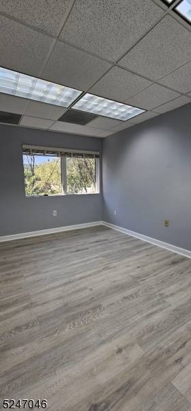 Mountainside Boro, NJ 07092,1132 Spruce Dr