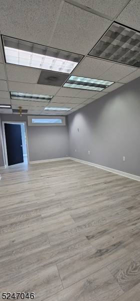 Mountainside Boro, NJ 07092,1132 Spruce Dr