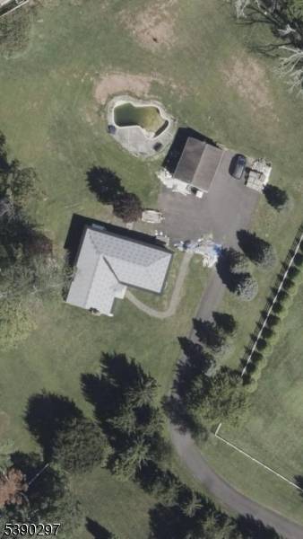 Bernardsville Boro, NJ 07924,453 Mine Brook Rd