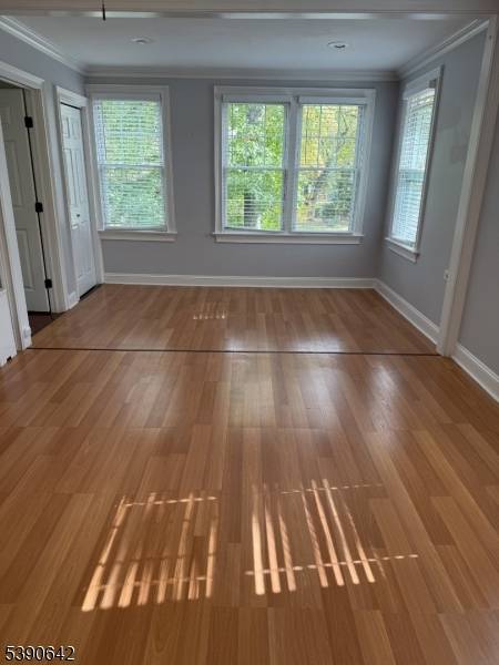 Cranford Twp., NJ 07016,441 Brookside Pl