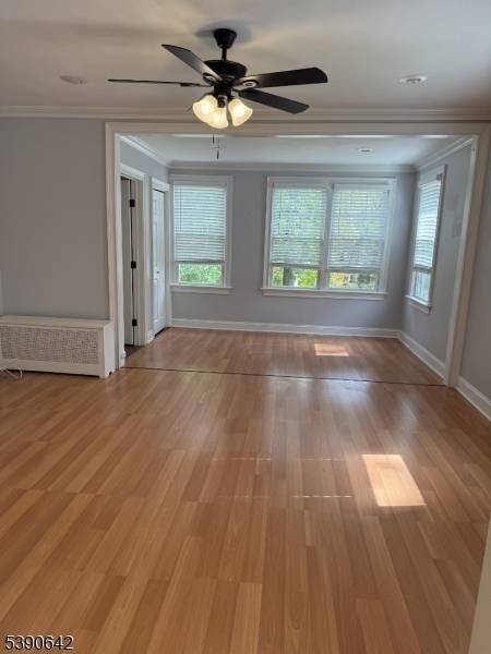 Cranford Twp., NJ 07016,441 Brookside Pl