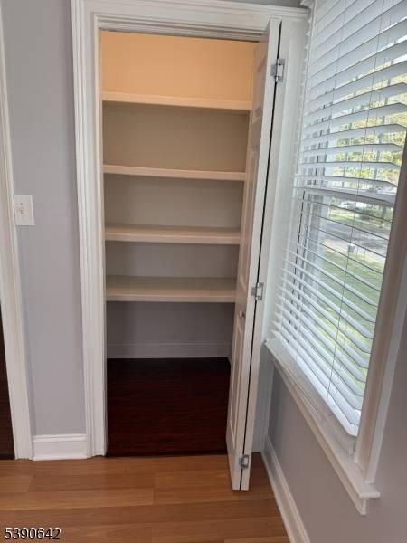 Cranford Twp., NJ 07016,441 Brookside Pl