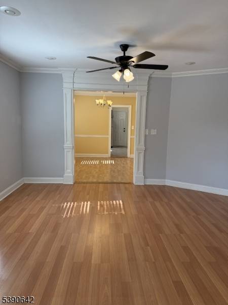 Cranford Twp., NJ 07016,441 Brookside Pl