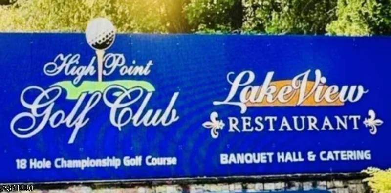 Montague Twp., NJ 07827,201 Old Chimney Ridge Rd O1 #A