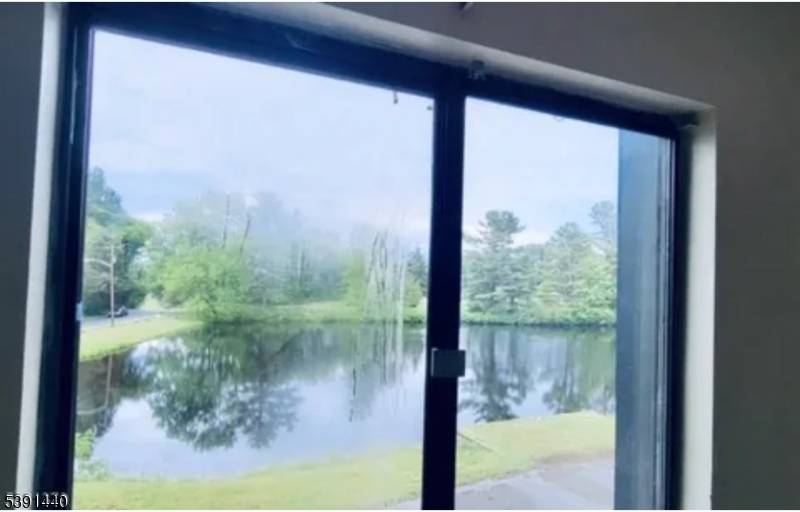 Montague Twp., NJ 07827,201 Old Chimney Ridge Rd O1 #A