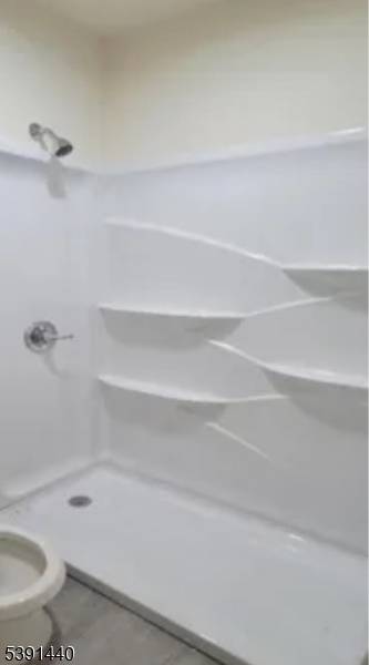 Montague Twp., NJ 07827,201 Old Chimney Ridge Rd O1 #A