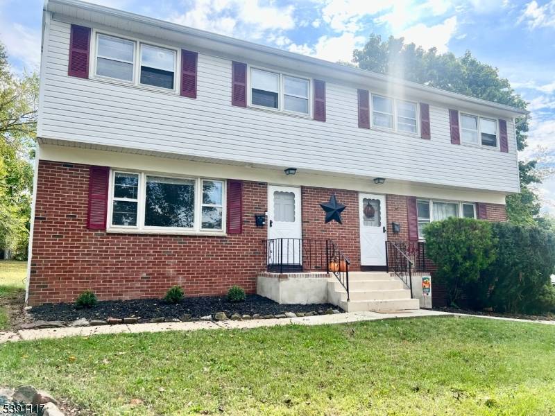 Flemington Boro, NJ 08822,55 Lincoln Circle