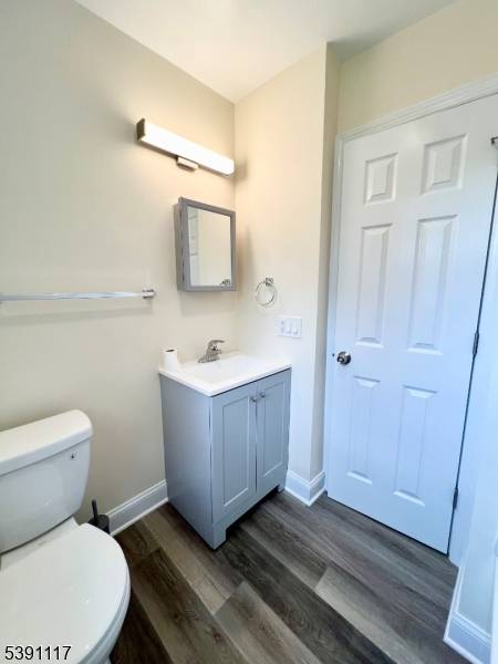 Flemington Boro, NJ 08822,55 Lincoln Circle