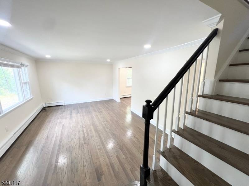 Flemington Boro, NJ 08822,55 Lincoln Circle