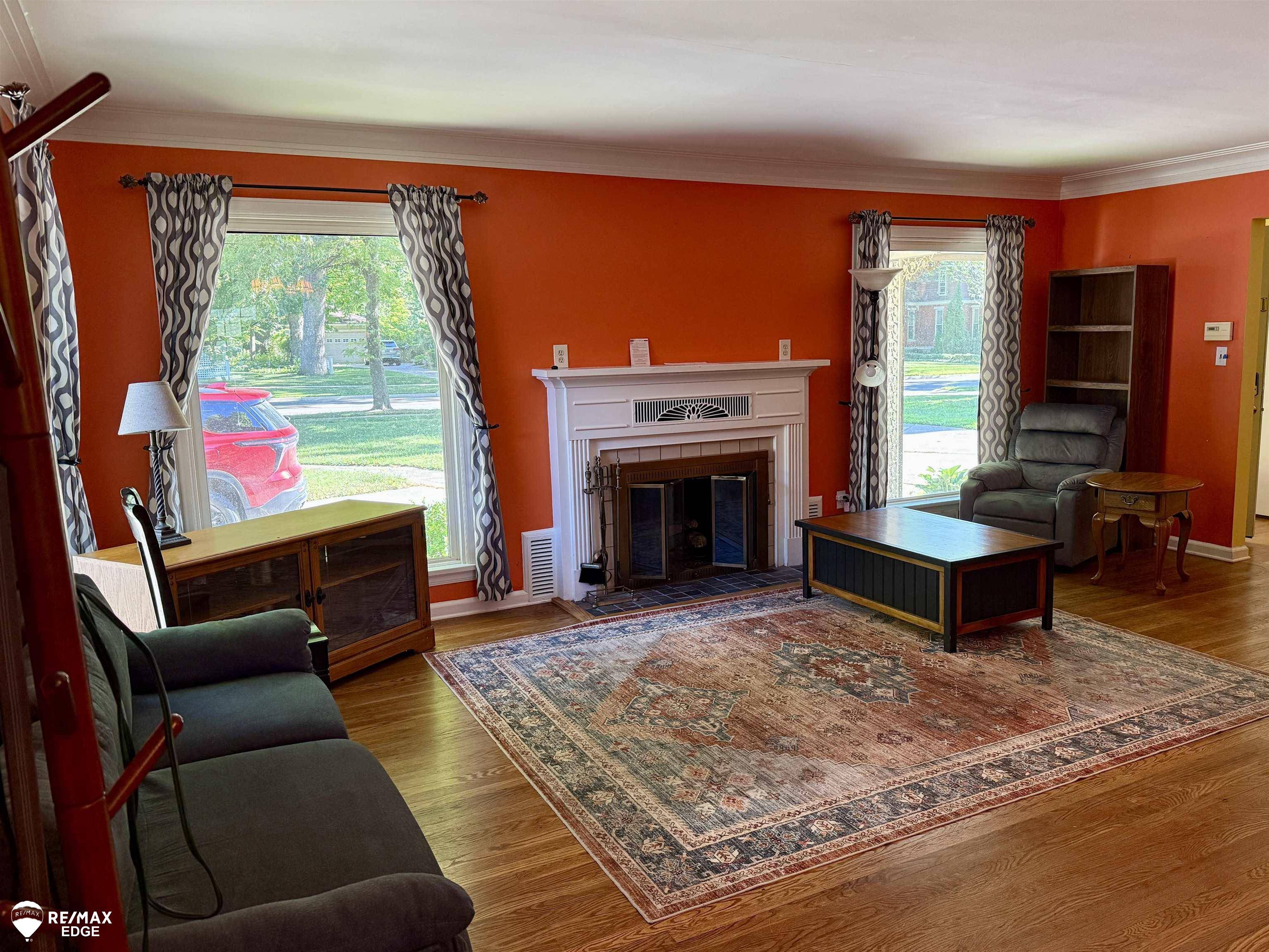 Owosso, MI 48867,418 E Oliver ST