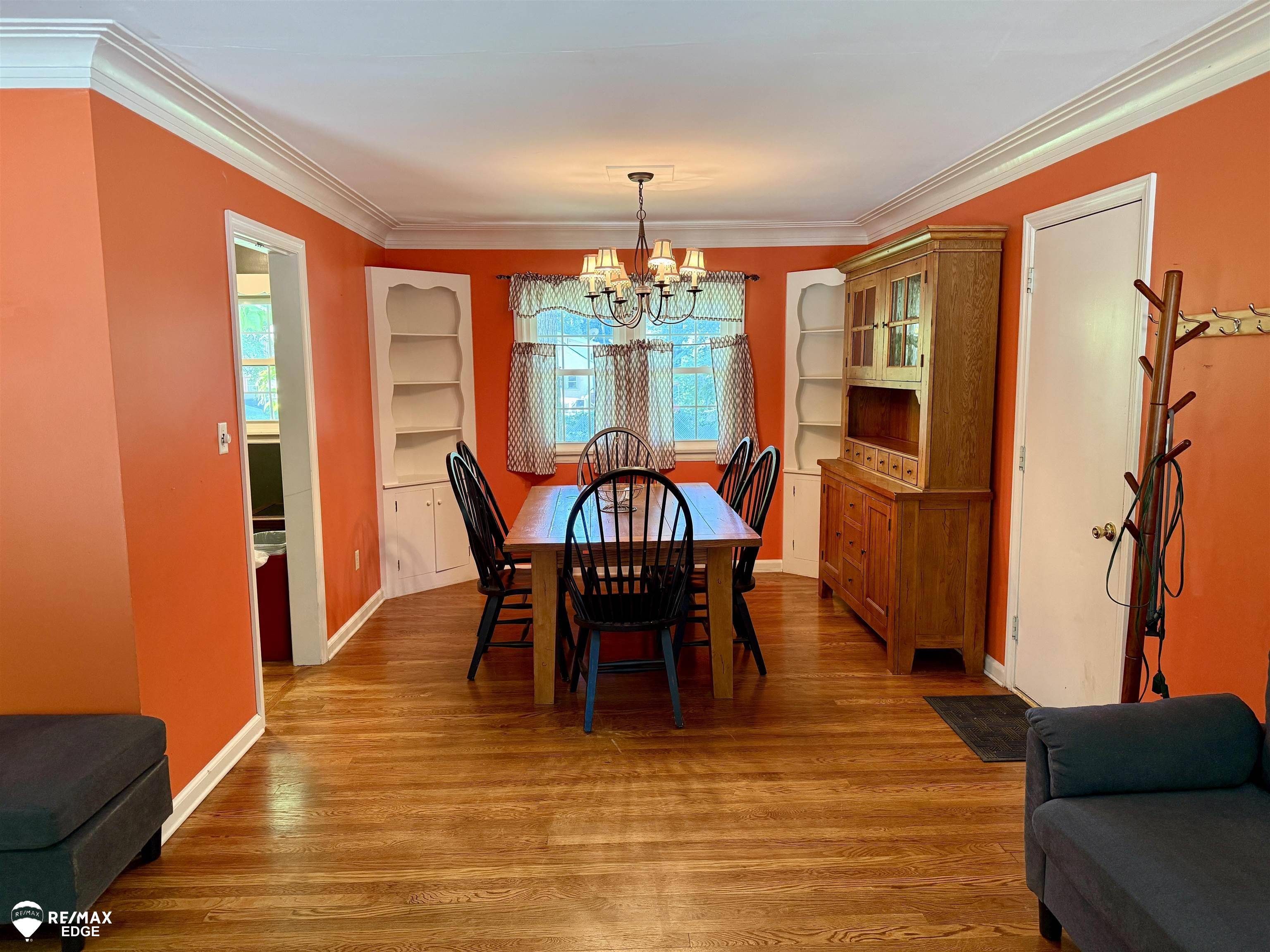 Owosso, MI 48867,418 E Oliver ST