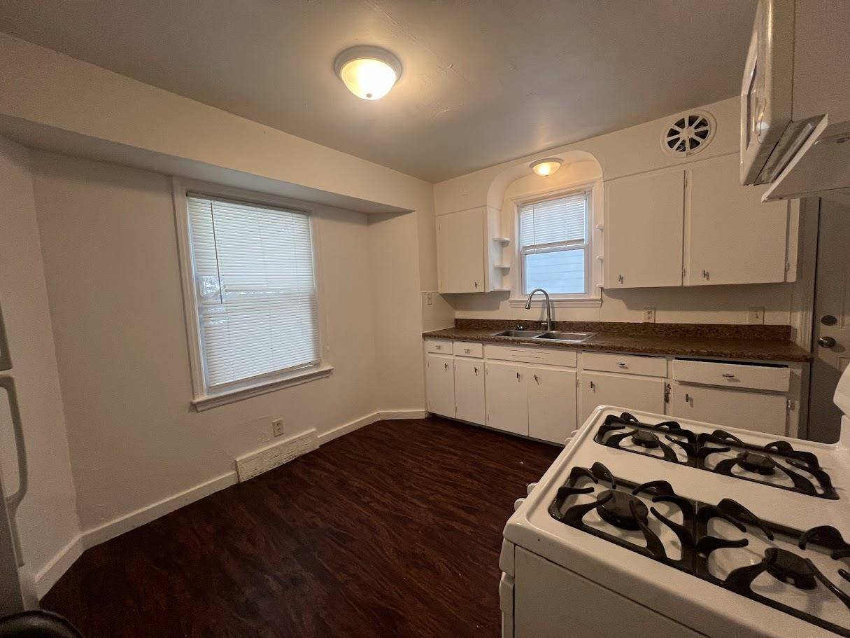 Flint, MI 48504,2613 Brownell BLVD