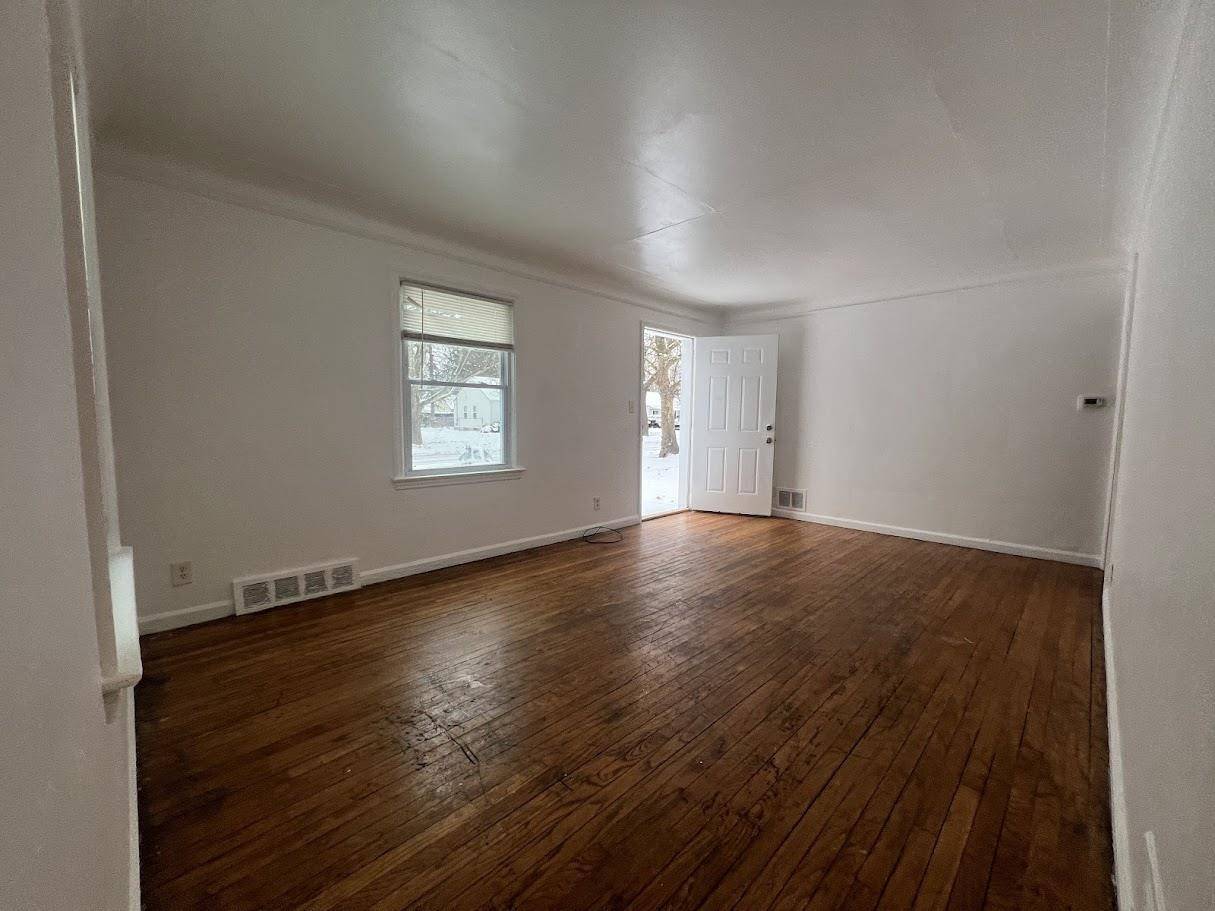 Flint, MI 48504,2613 Brownell BLVD