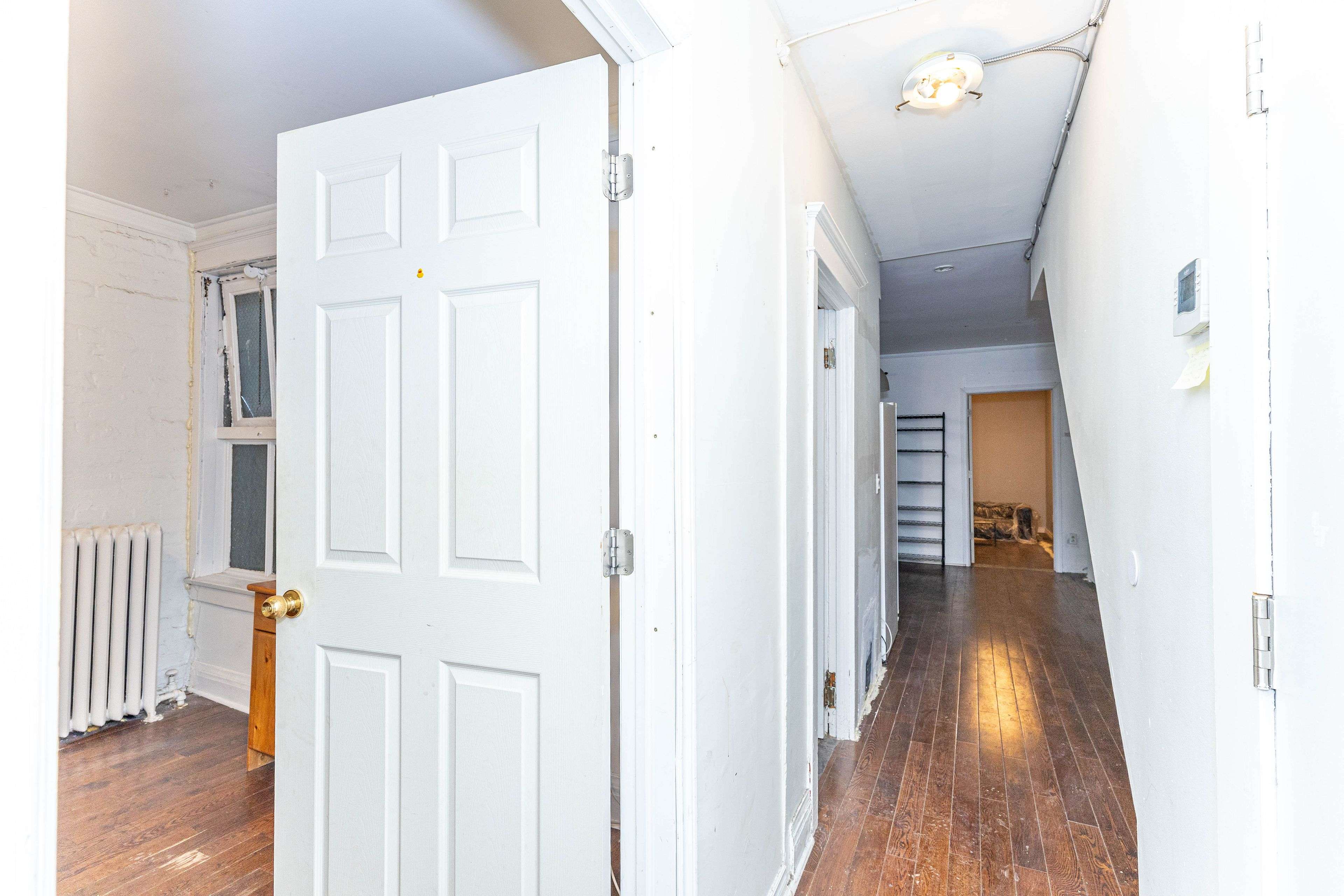 Toronto C01, ON M5S 1Y2,497 Bloor ST W #Second Floor