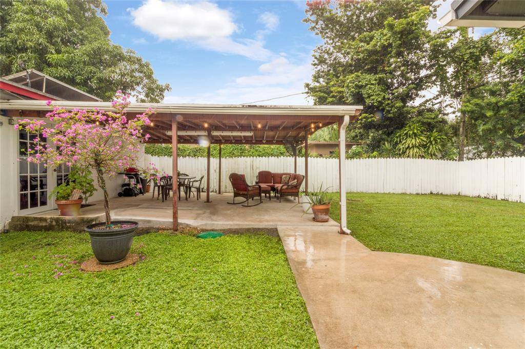 Miami, FL 33162,511 NE 161st St