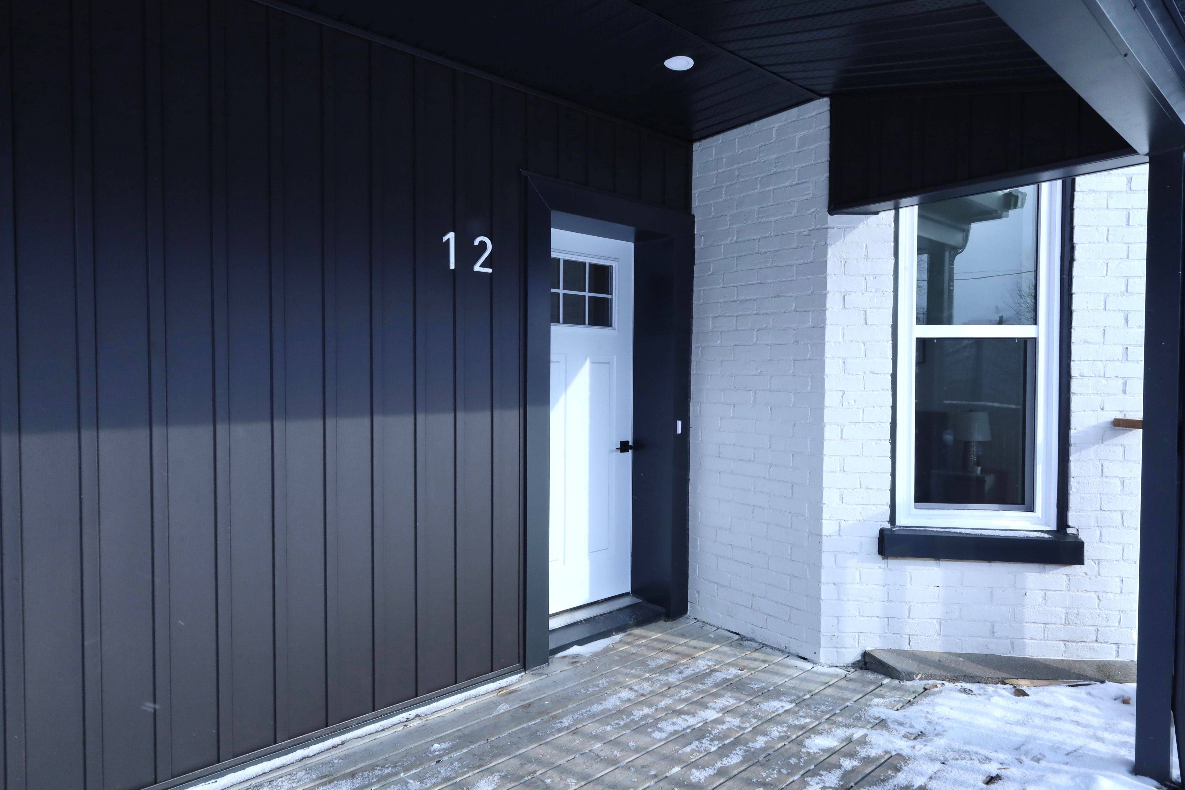 St. Thomas, ON N5P 1W8,12 Mariam ST