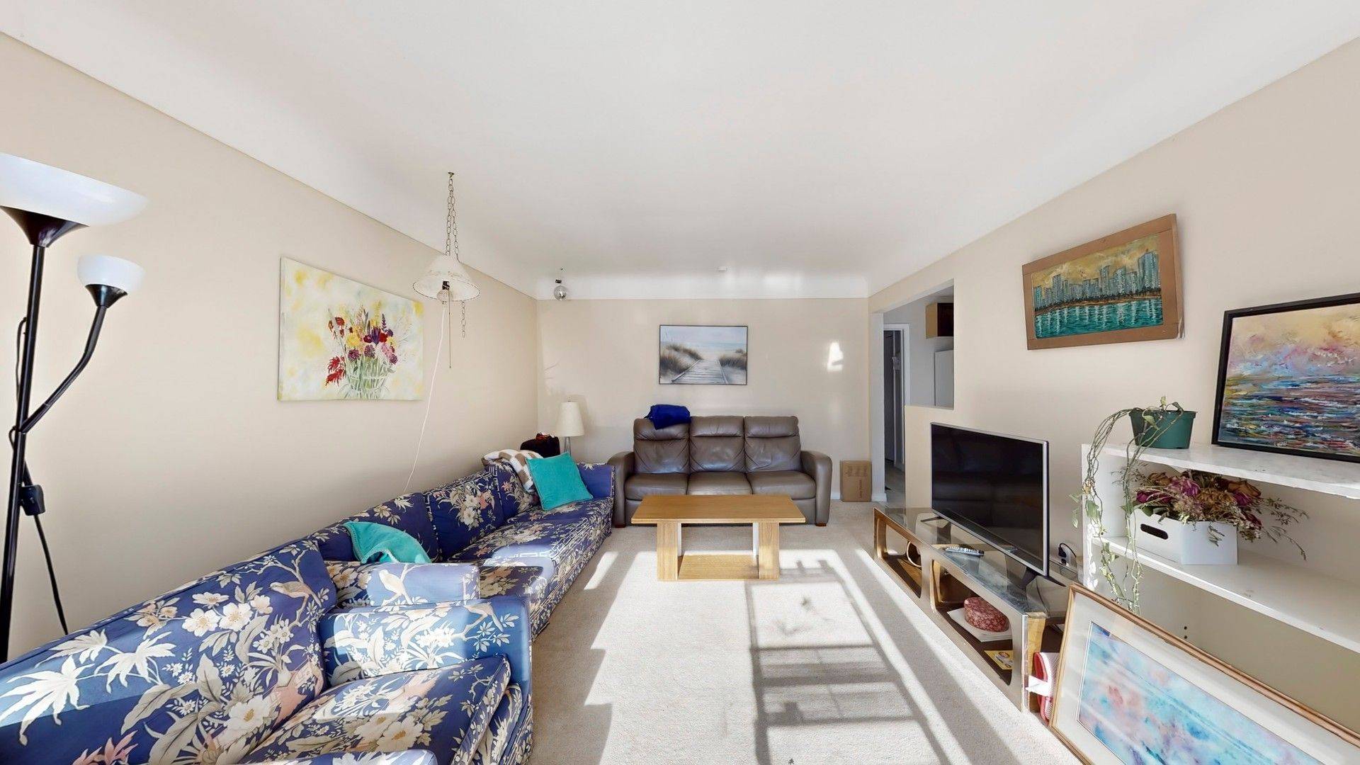 Hamilton, ON L8S 2N2,26 Ramsey CRES