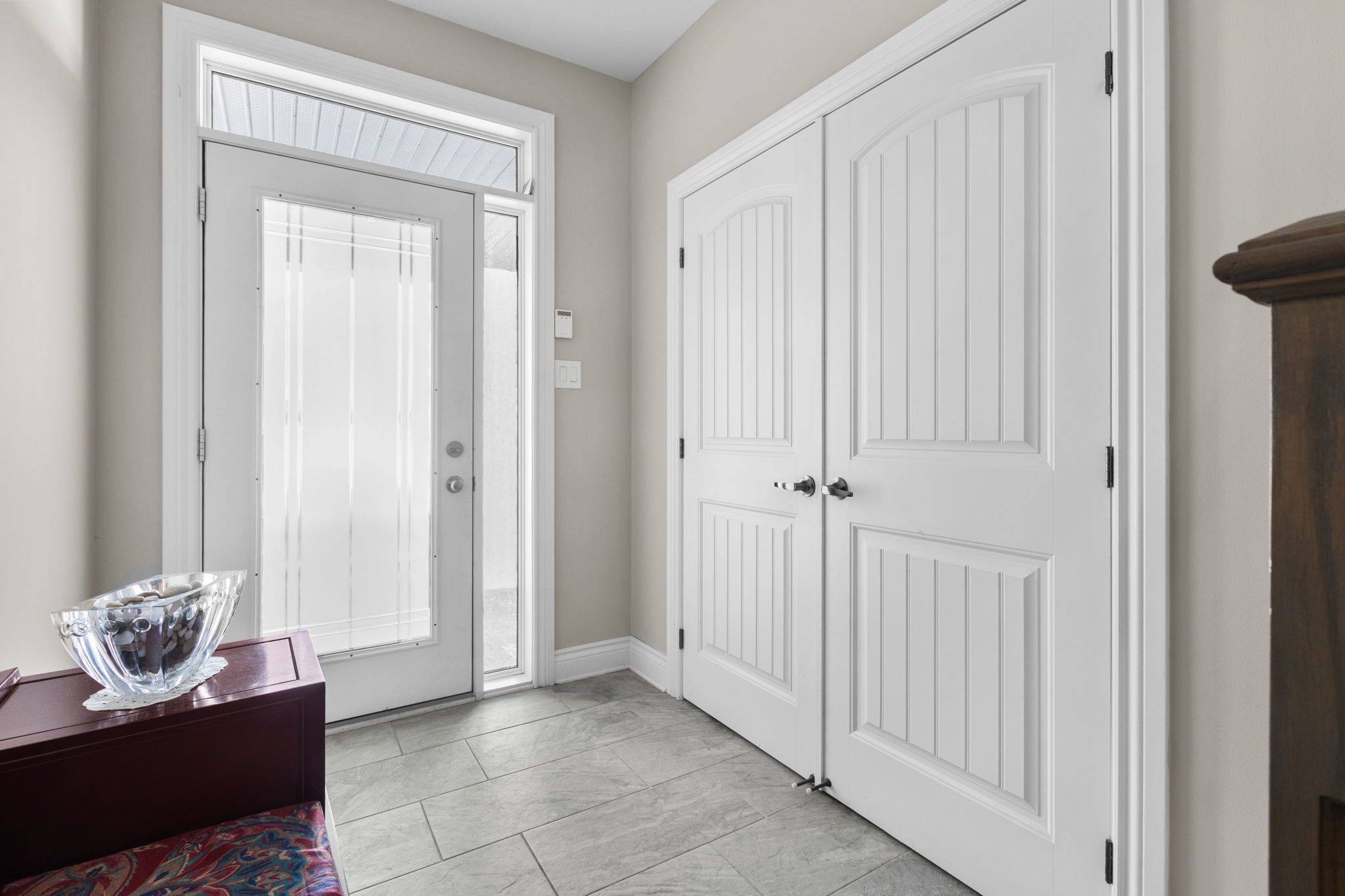 Leitrim, ON K1T 0N1,779 Fiddlehead ST