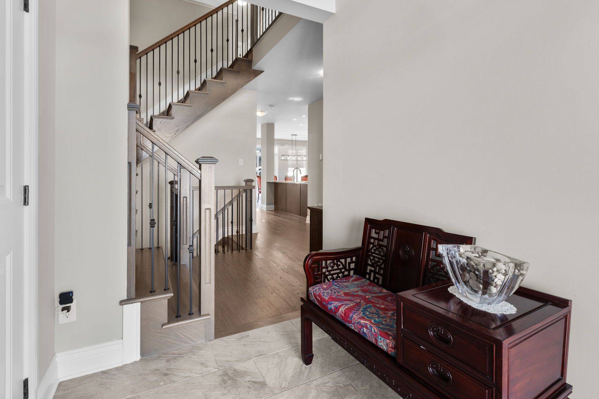 Leitrim, ON K1T 0N1,779 Fiddlehead ST