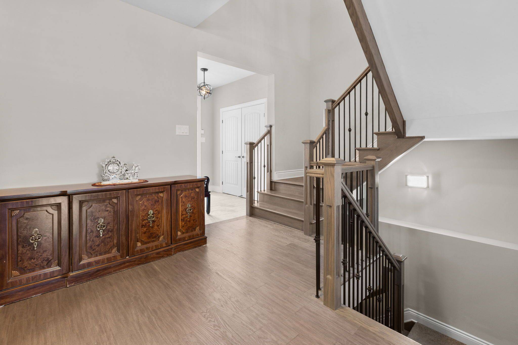 Leitrim, ON K1T 0N1,779 Fiddlehead ST