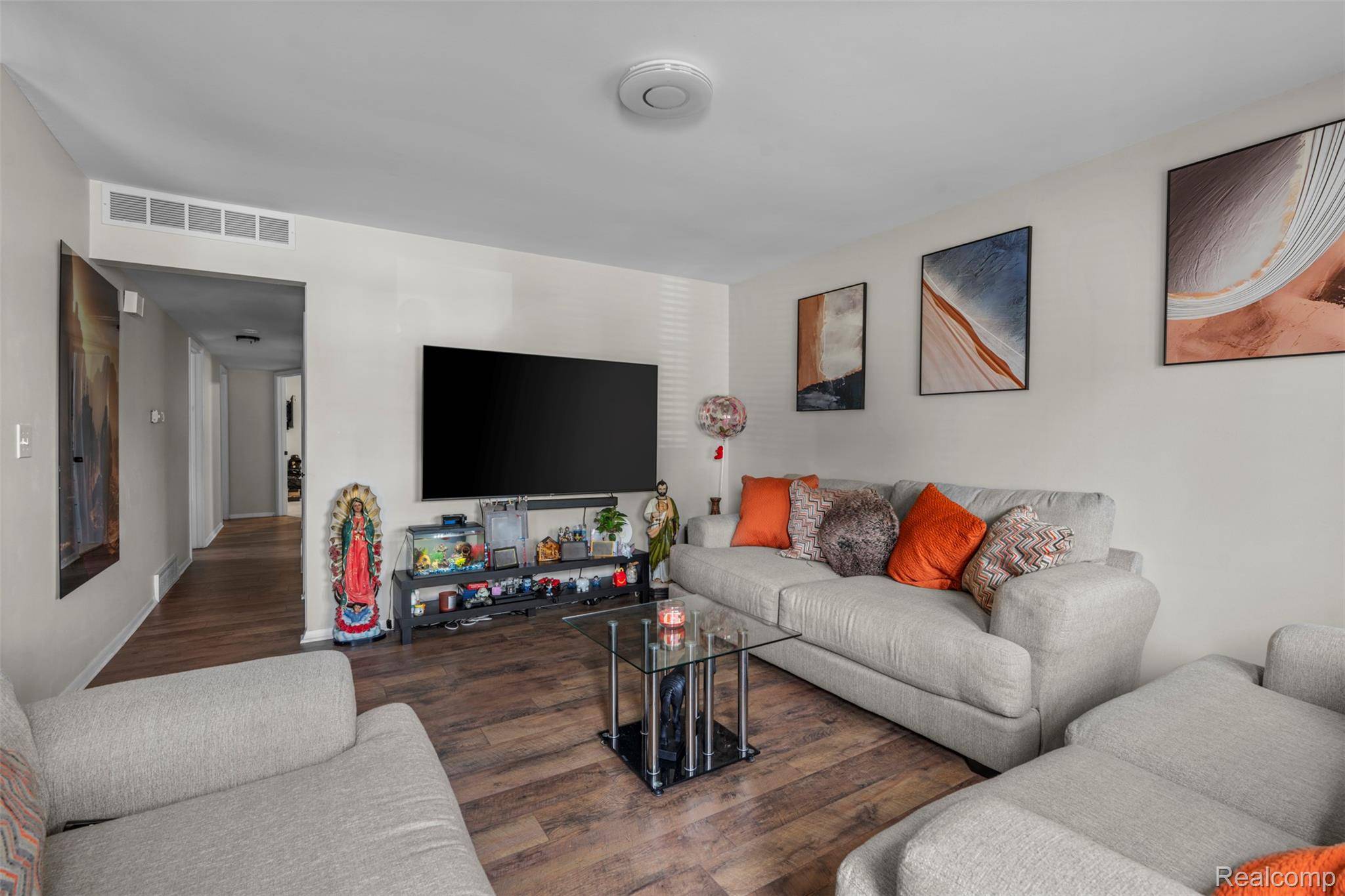 Taylor, MI 48180,11724 Syracuse ST