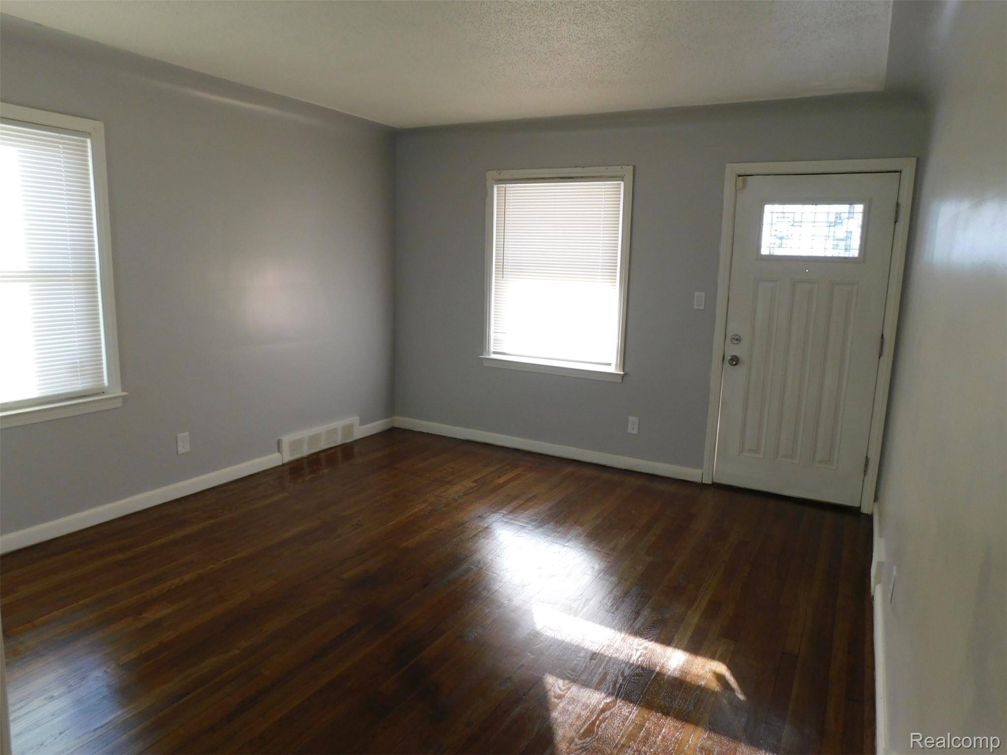 Detroit, MI 48234,7421 QUINN ST