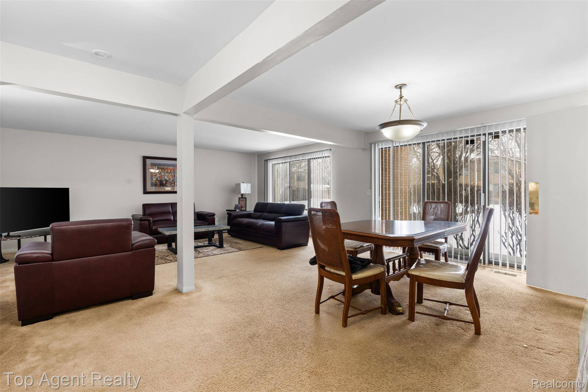 Southfield, MI 48075,16275 W Nine Mile RD #102