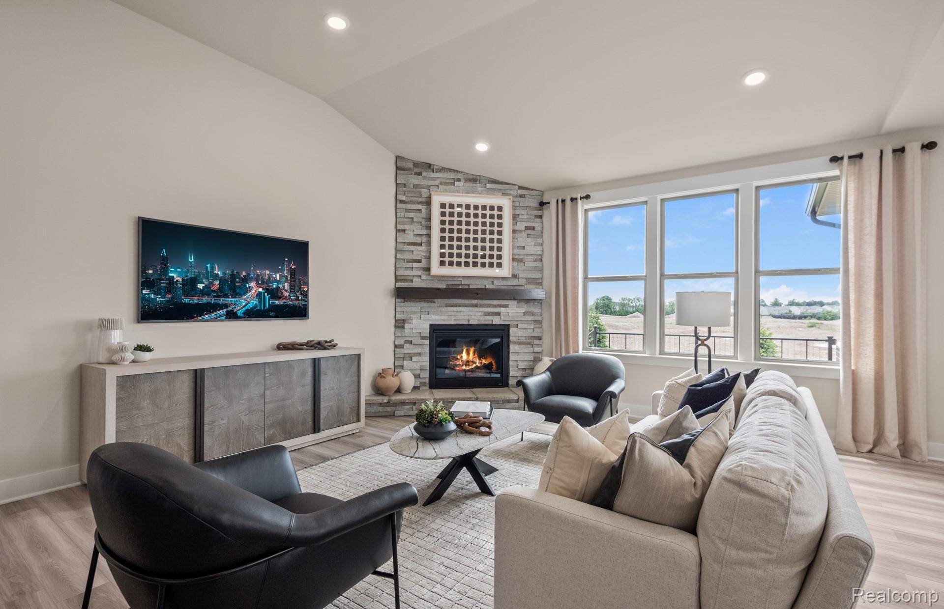 Ann Arbor, MI 48108,859 Kelpie DR