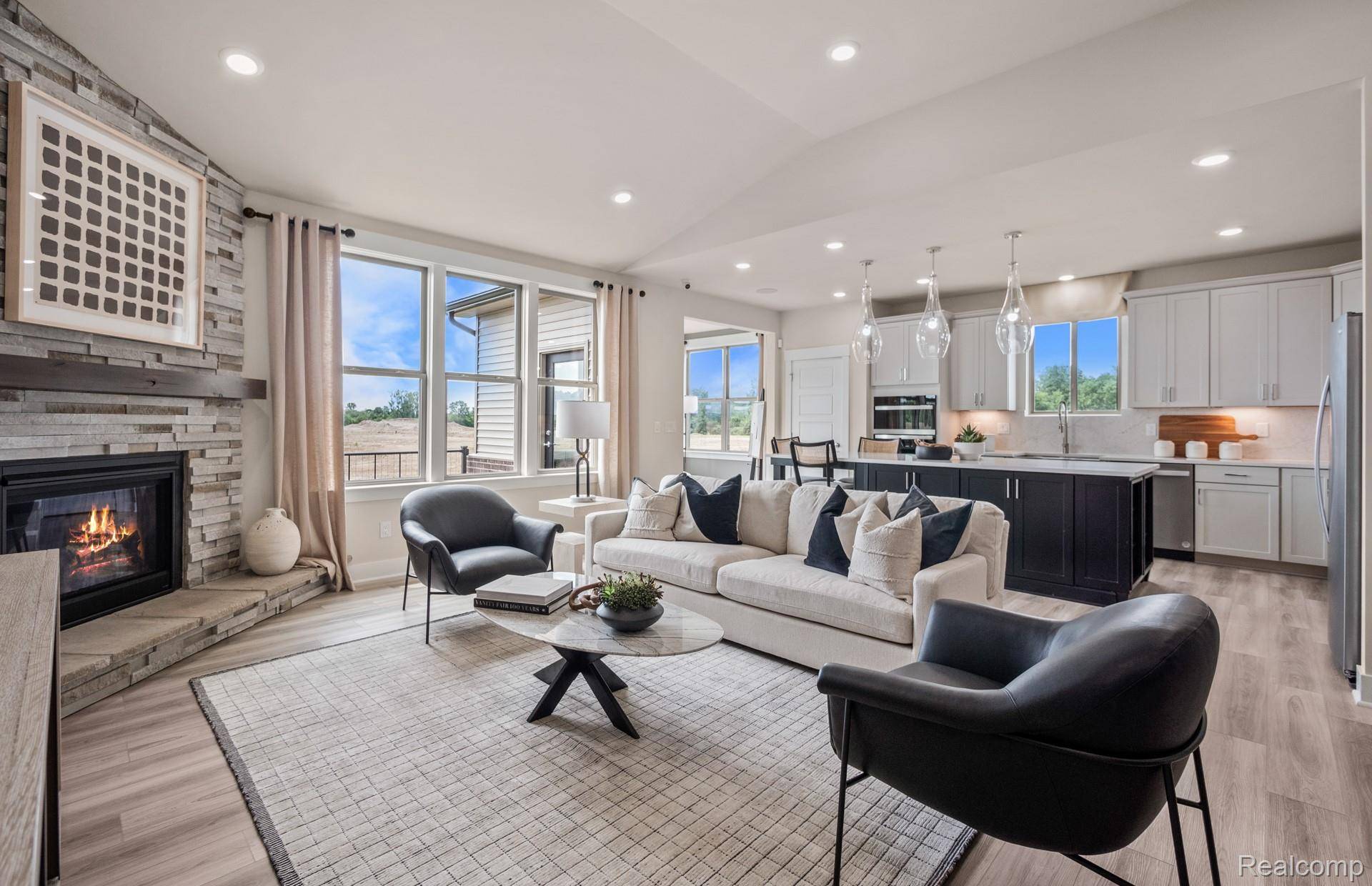 Ann Arbor, MI 48108,859 Kelpie DR