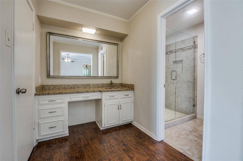 Dallas, TX 75230,7434 Wellcrest Drive