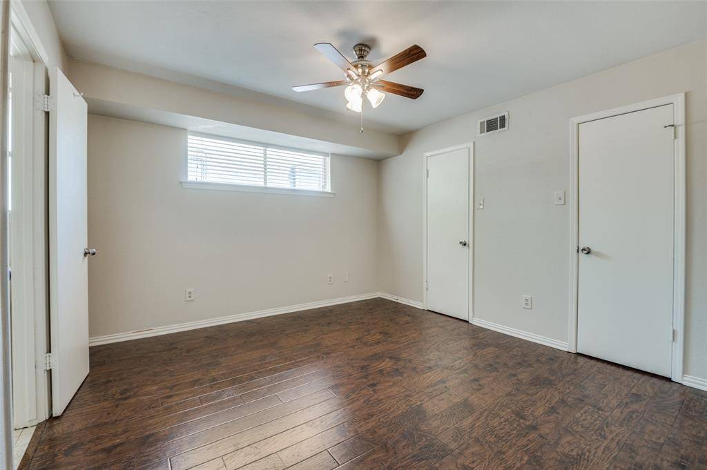 Dallas, TX 75230,7434 Wellcrest Drive