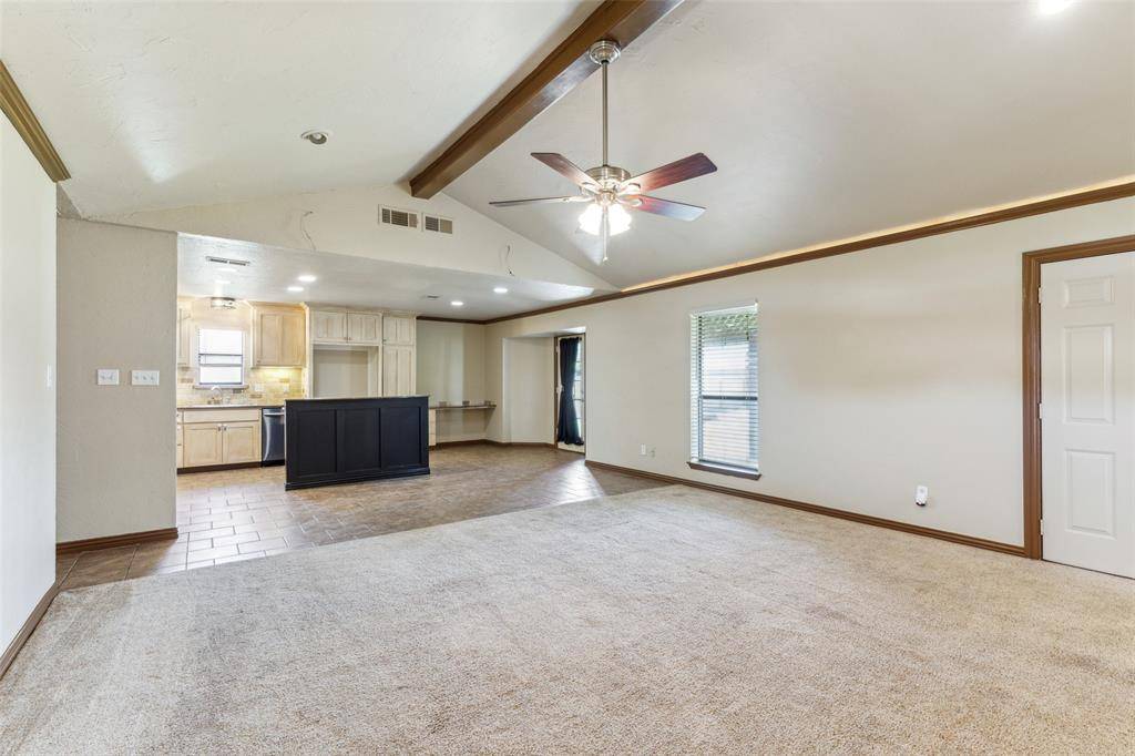 Krugerville, TX 76227,11 Woodhaven Court