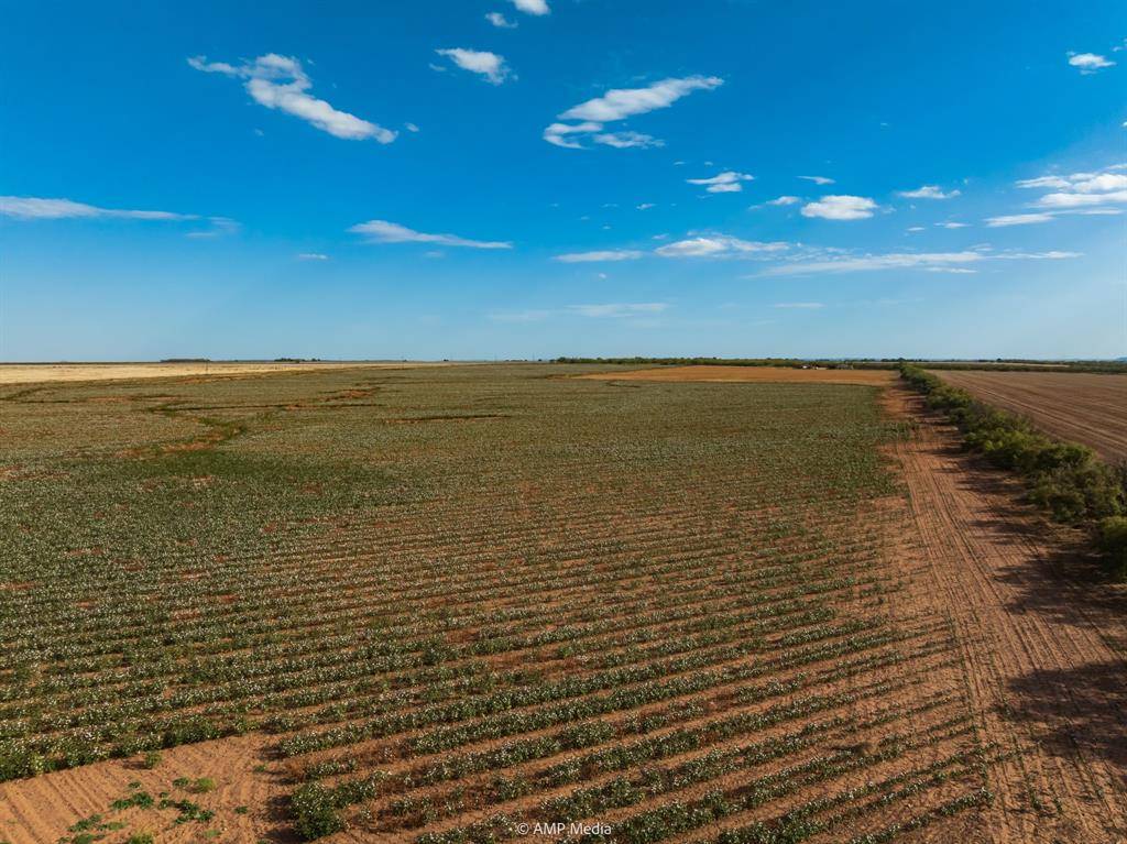 Merkel, TX 79536,000 CR 432