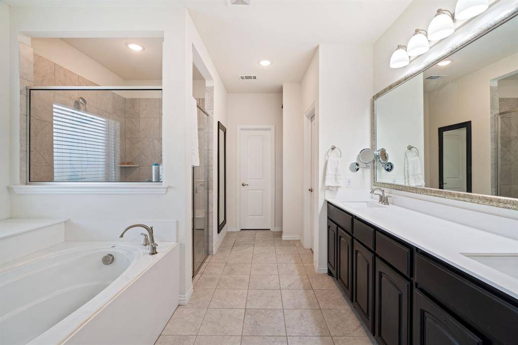 Farmersville, TX 75442,1095 Emilia Drive