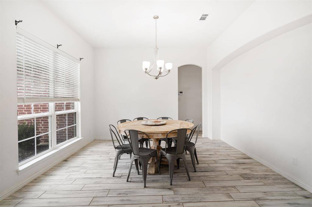 Farmersville, TX 75442,1095 Emilia Drive