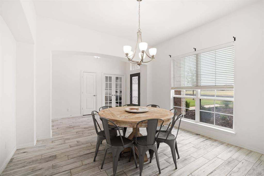 Farmersville, TX 75442,1095 Emilia Drive