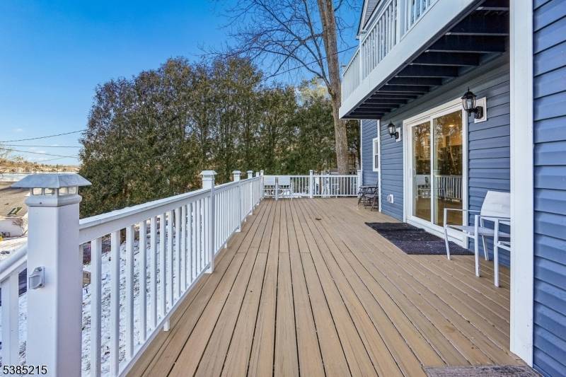 Byram Twp., NJ 07871,49 Birch Pkwy