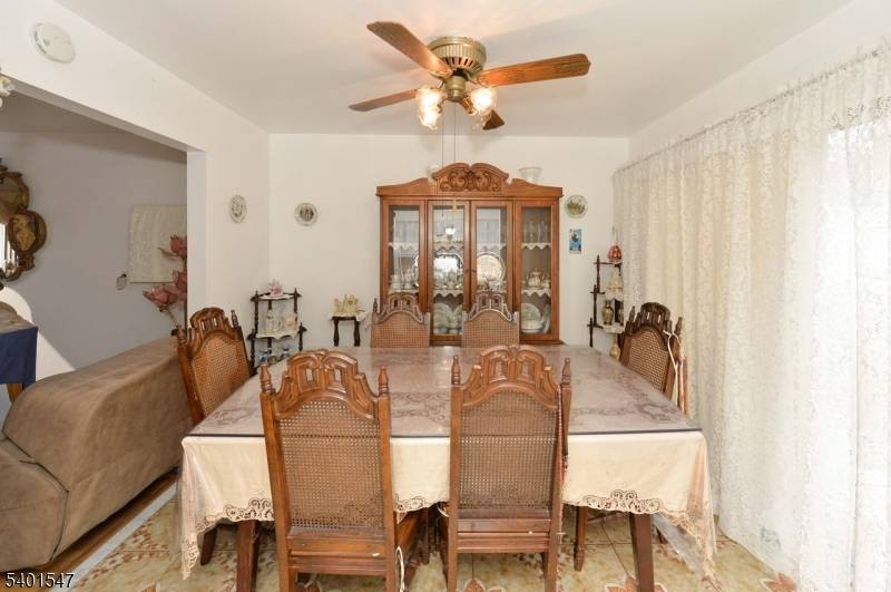 Hawthorne Boro, NJ 07506,48 MARY STREET