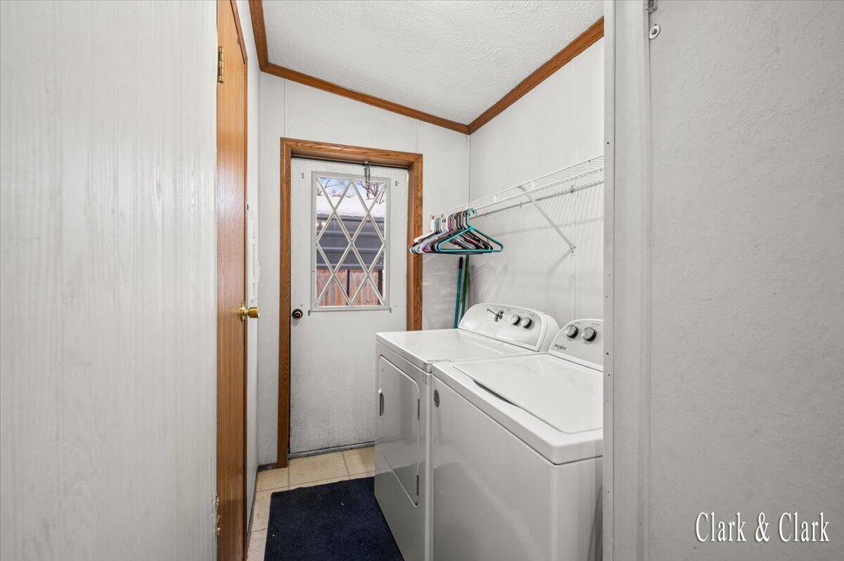 Howard City, MI 49329,15139 2nd ST