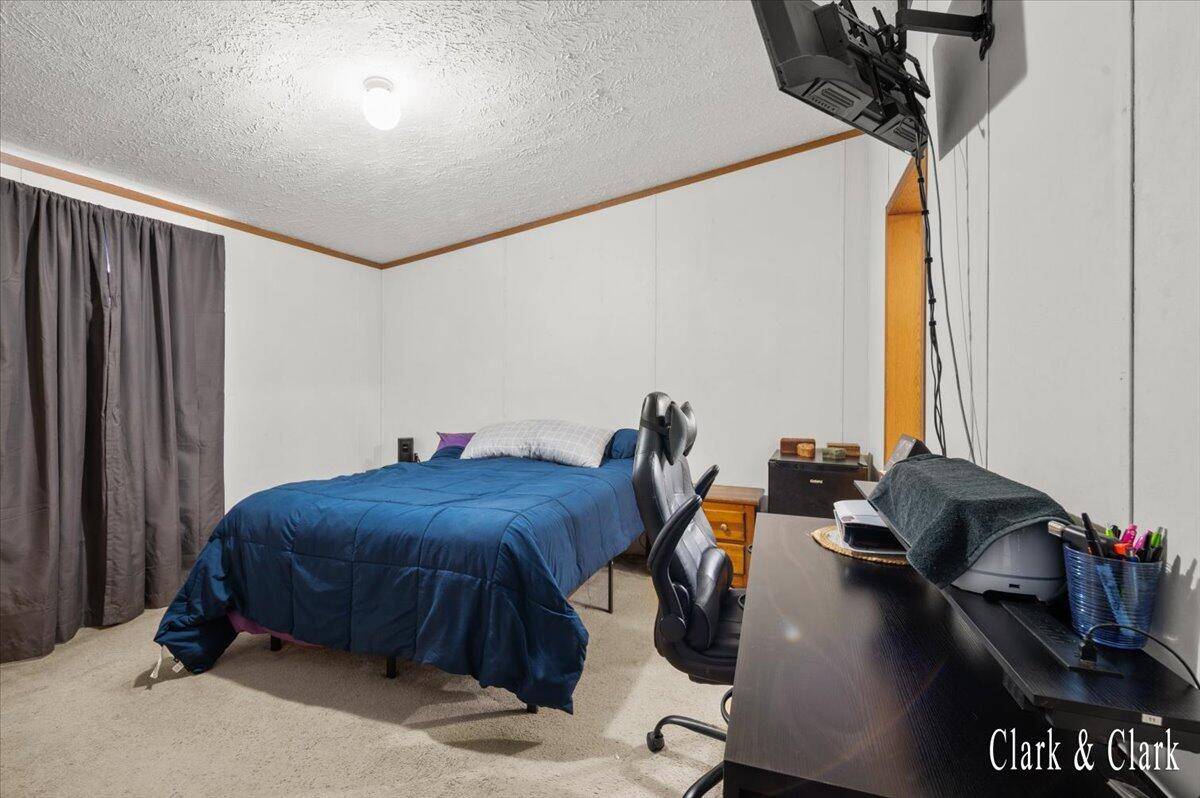 Howard City, MI 49329,15139 2nd ST