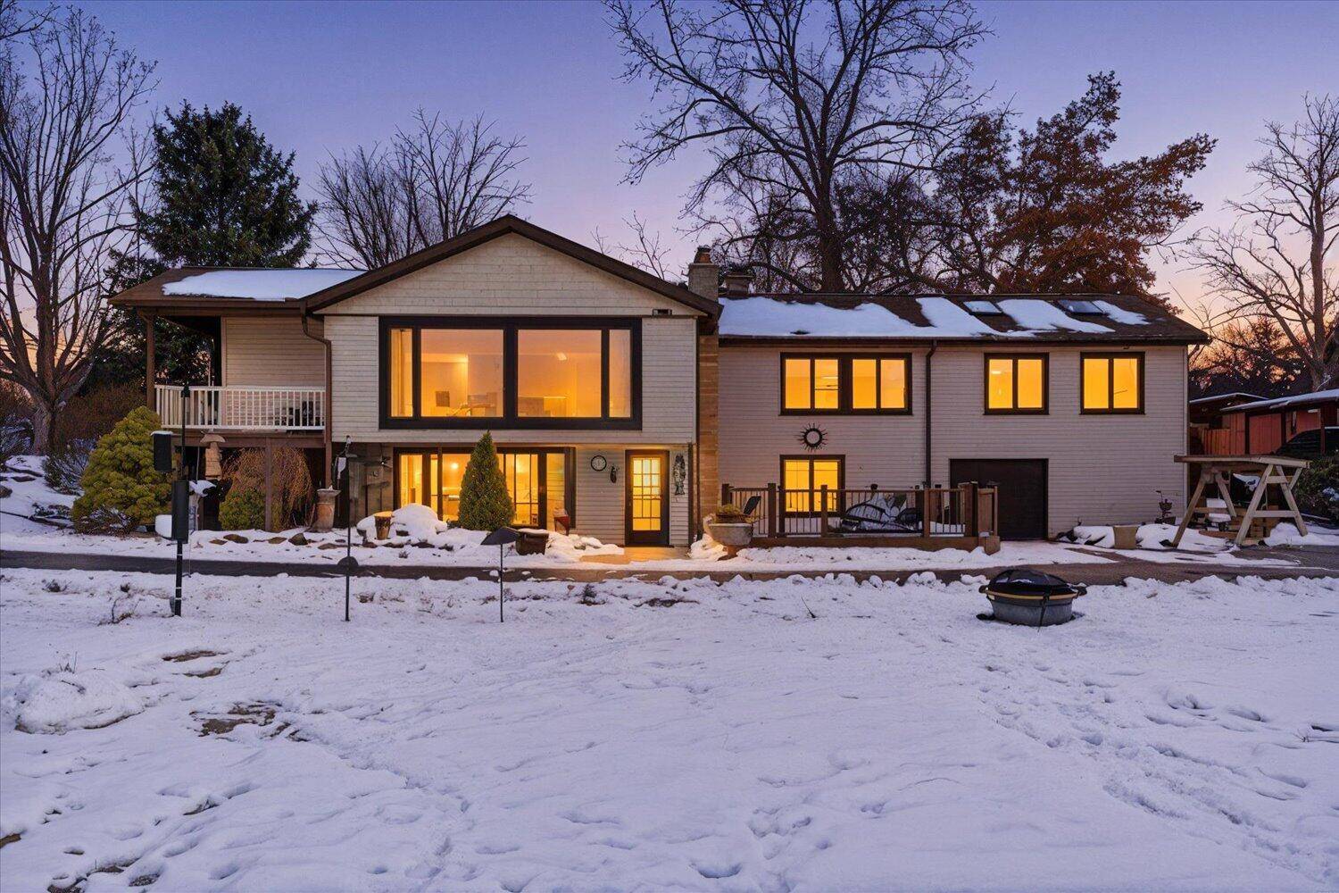 Portage, MI 49002,10609 Sudan ST