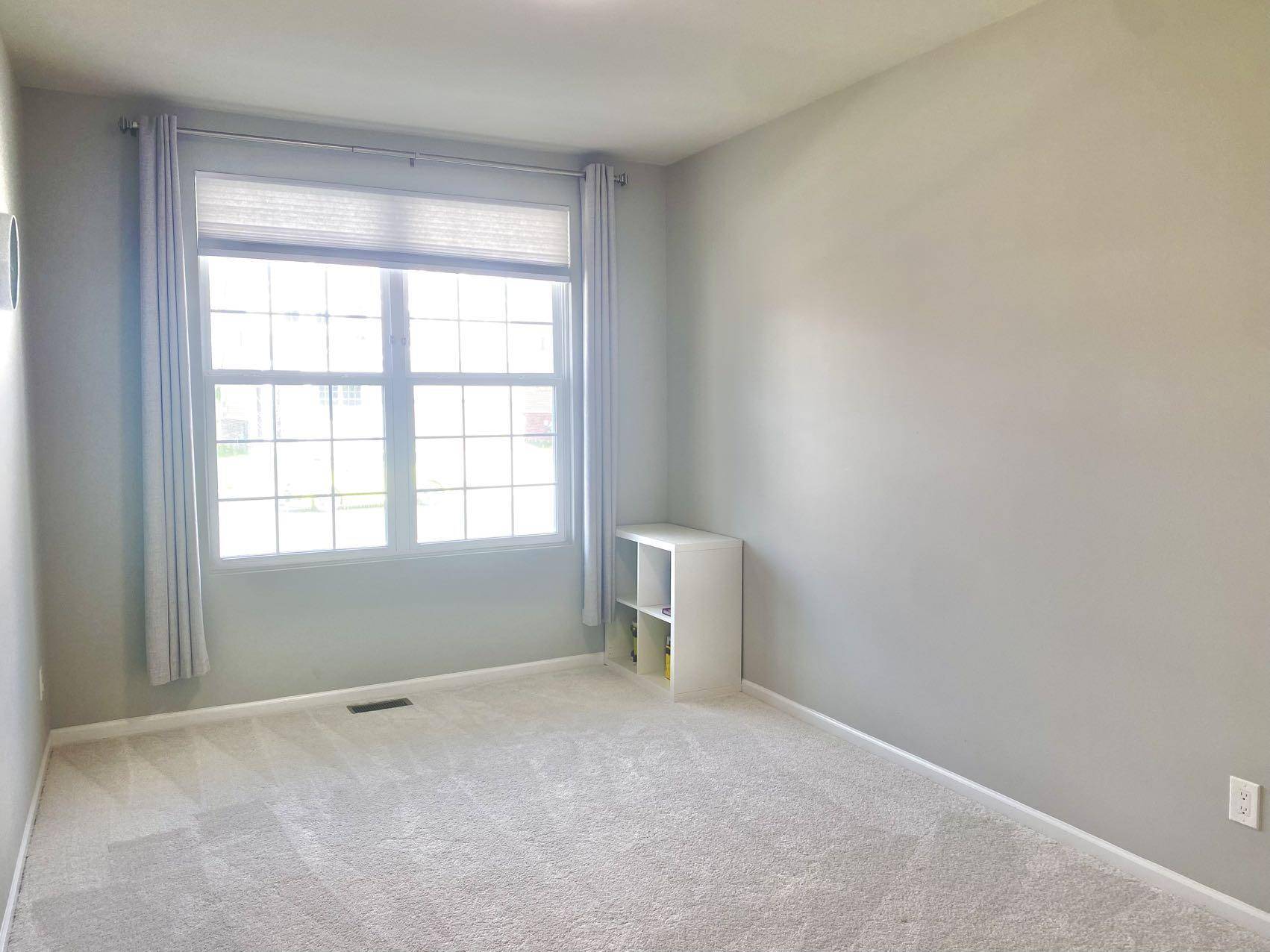 Ann Arbor, MI 48105,2835 Dillon DR