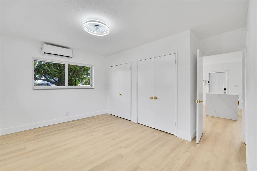 Fort Lauderdale, FL 33315,513 SW 15th St