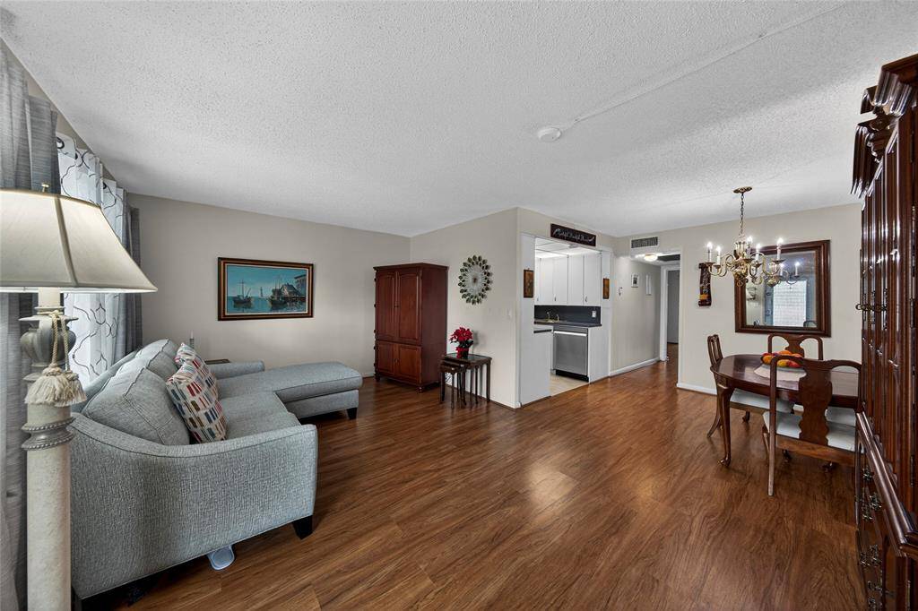 Deerfield Beach, FL 33442,228 Grantham B #228