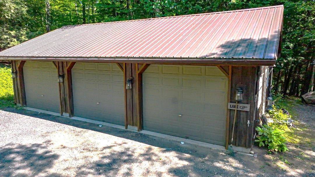 Lake Of Bays, ON P0H 1H0,1289 Delbrooke RD