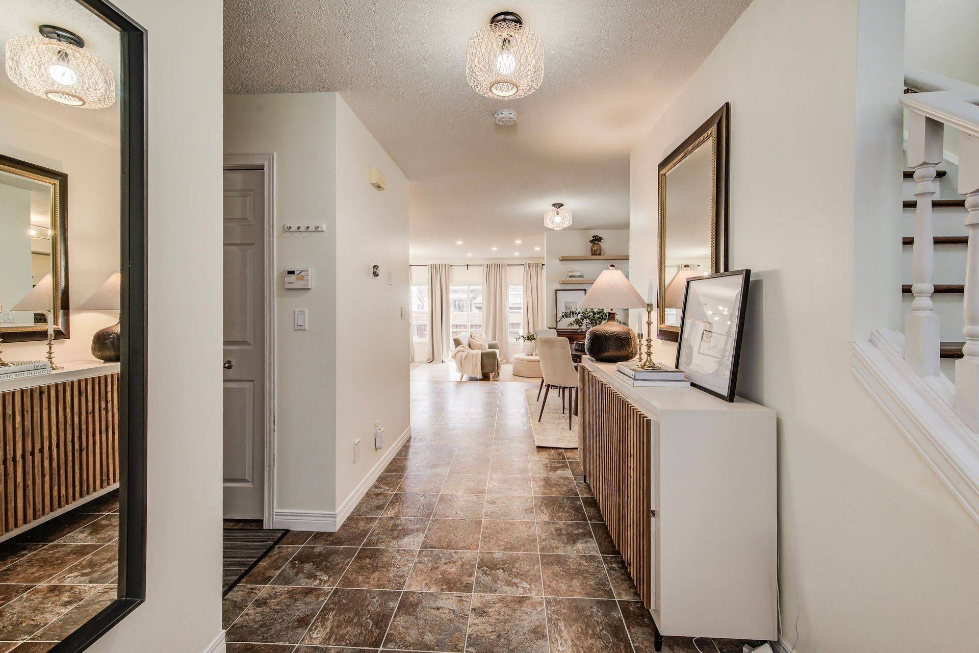 Woodstock, ON N4V 1G5,755 Southwood WAY